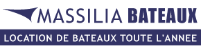 logoWEB MassiliaBateaux4