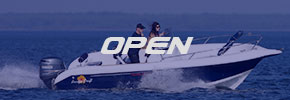 Location Open Marseille