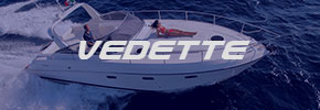 Location vedette Marseille